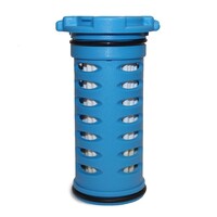 LifeSaver replacement filter for Wayfarer water filter