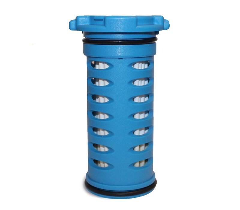 LifeSaver replacement filter for Wayfarer water filter