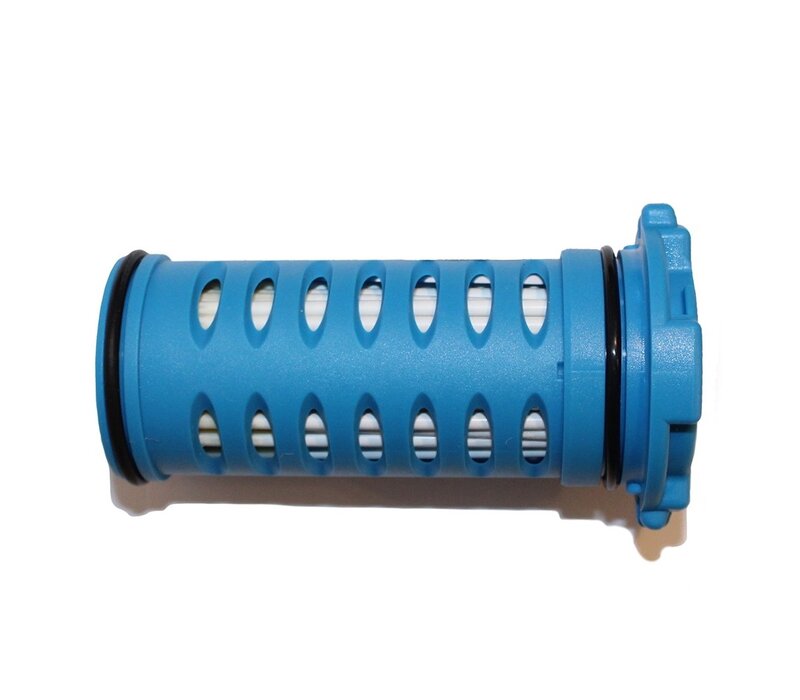 LifeSaver replacement filter for Wayfarer water filter