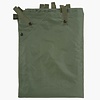 Highlander Highlander Basha Shelter Tarp Olive