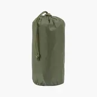 Highlander Basha Shelter Tarp Olive