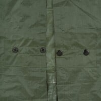 Highlander Basha Shelter Tarp Olive