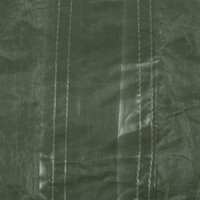 Highlander Basha Shelter Tarp Olive