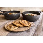 Kupilka 14 Plate Original (Bruin)