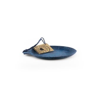 KUPILKA Kupilka 14 Plate Blueberry (Blue)