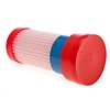 Icon Lifesaver Lifesaver Cube replacement spare filter