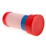 Lifesaver Cube vervanging reserve filter