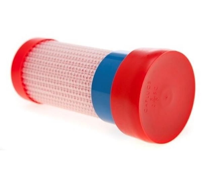 Lifesaver Cube replacement spare filter