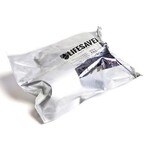 Lifesaver Cube vervanging reserve filter