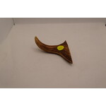 Antler Tips