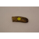 Antler Tips