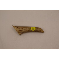 Antler Tips