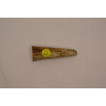 Antler Tips