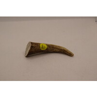 Antler Tips