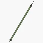 Highlander Centurion Lxt uitschuifbare Basha / Tarpstok (68-130 cm)