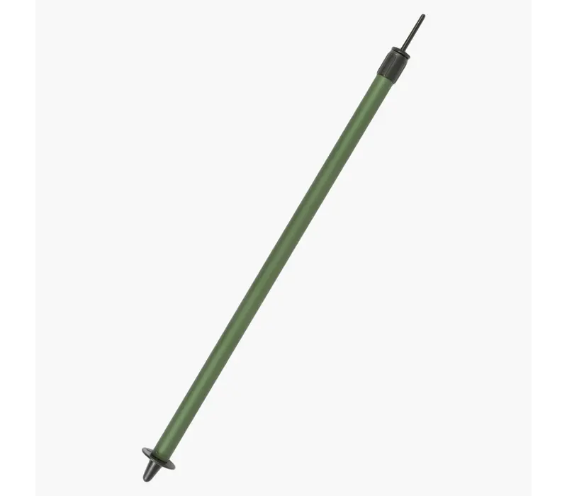 Highlander Centurion Lxt ausziehbar Basha / Bivy Pole (68-130 cm)