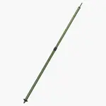 Highlander Centurion Lxt telescopic Basha / Bivy Pole (68-130 cm)