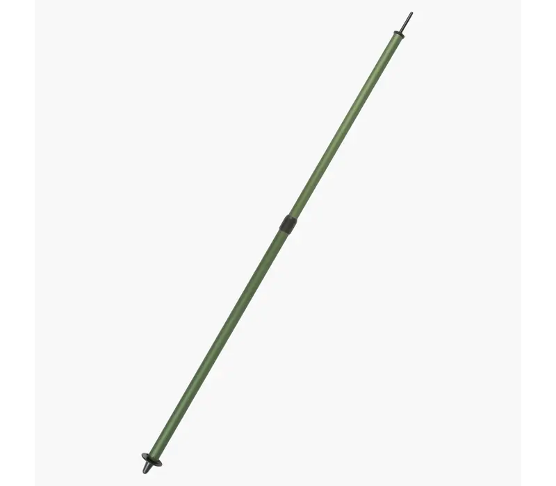 Highlander Centurion Lxt ausziehbar Basha / Bivy Pole (68-130 cm)