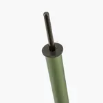 Highlander Centurion Lxt telescopic Basha / Bivy Pole (68-130 cm)