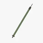 Highlander Centurion Mxt ausziehbar Basha / Bivy Pole (50-85 cm)