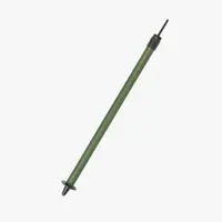 Highlander Centurion Mxt telescopic Basha / Bivy Pole (50-85 cm)