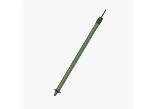 Highlander Highlander Centurion Mxt ausziehbar Basha / Bivy Pole (50-85 cm)