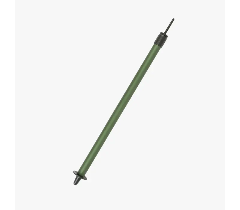 Highlander Centurion Mxt ausziehbar Basha / Bivy Pole (50-85 cm)