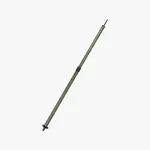 Highlander Centurion Mxt telescopic Basha / Bivy Pole (50-85 cm)