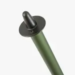 Highlander Centurion Mxt uitschuifbare Basha / Tarpstok (50-85 cm)