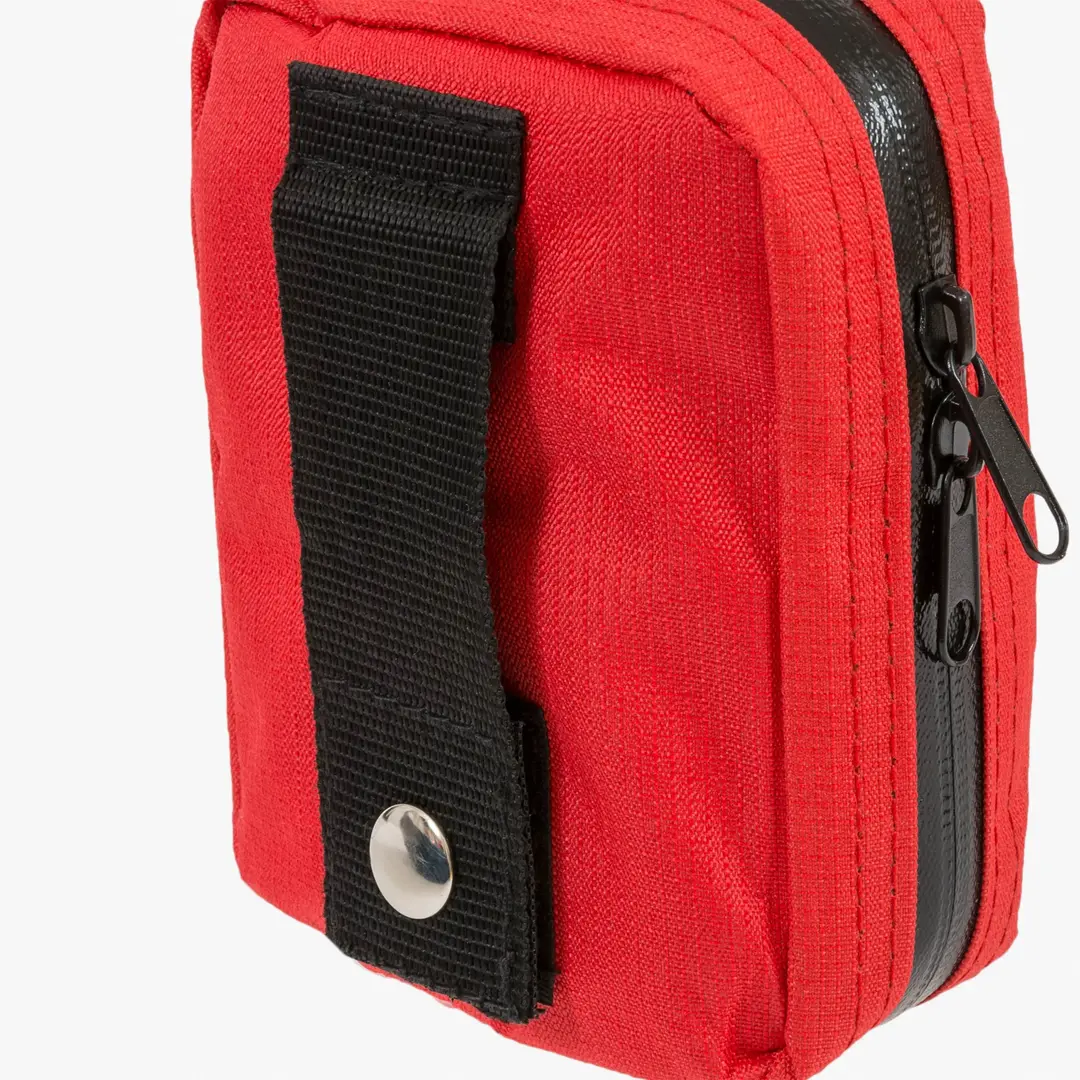 Highlander EHBO kit / First aid midi pack