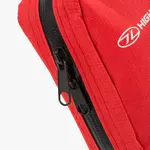 Highlander EHBO kit / First aid midi pack