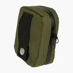 Highlander EHBO kit / First aid midi pack