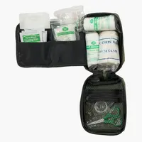 Highlander First aid midi pack