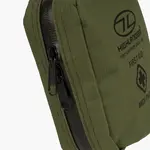 Highlander EHBO kit / First aid midi pack