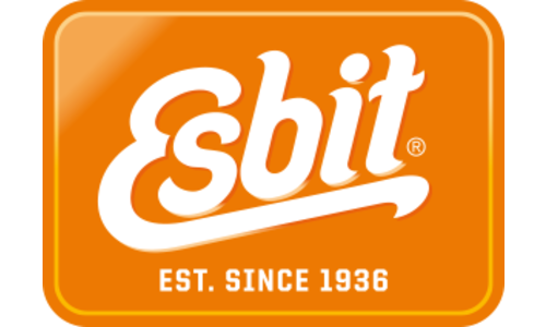 Esbit