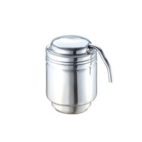 Esbit Coffee-maker kooking set