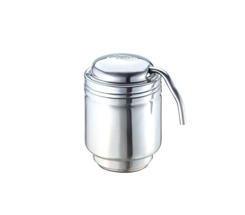 Esbit Coffee-maker kooking set