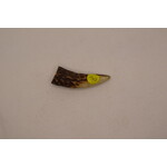 Antler Tips