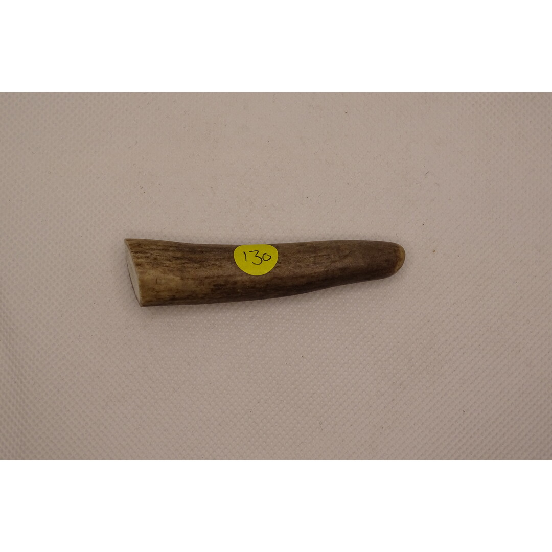 Antler Tips