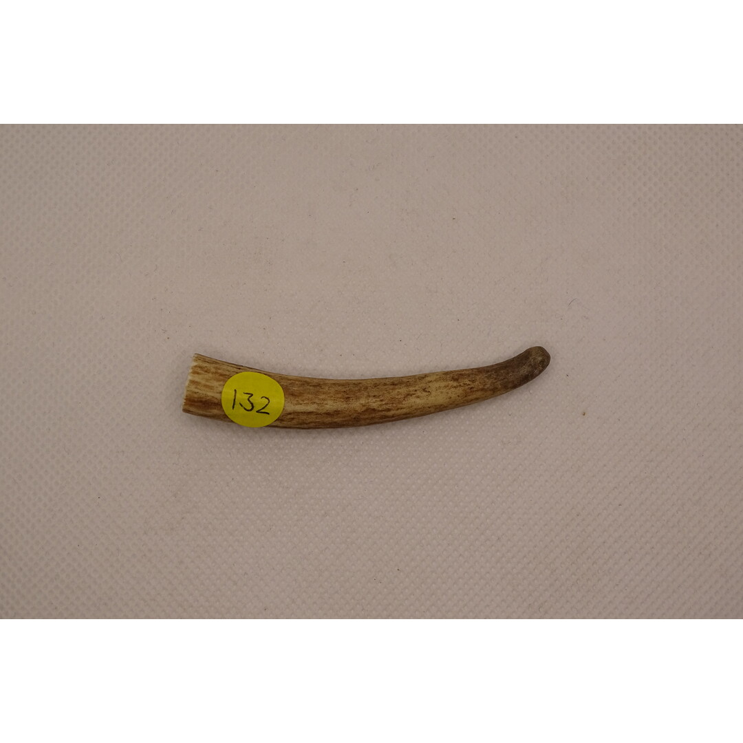 Antler Tips