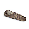 Openland Tactical Openland Tactical bivy bag camo