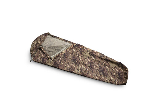 Openland Tactical Openland Tactical bivy bag camo