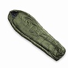 Openland Tactical Openland Tactical Autumn sleeping bag