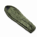 Openland Tactical Herbst Schlafsack