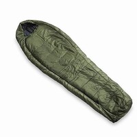 Openland Tactical Autumn sleeping bag