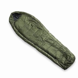 Openland Tactical Openland Tactical Herbst Schlafsack