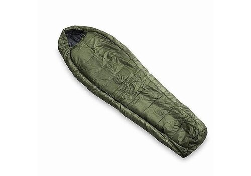 Openland Tactical Openland Tactical Autumn sleeping bag