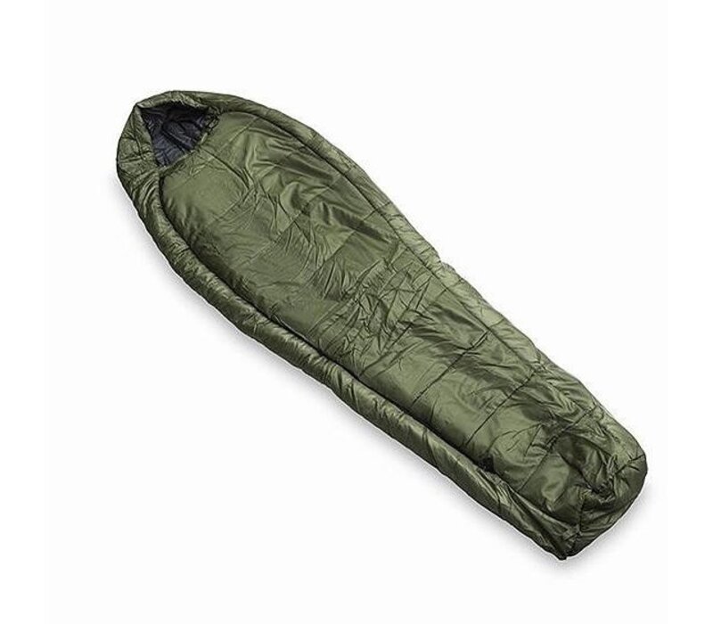 Openland Tactical Autumn sleeping bag