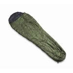 Openland Tactical Sommerschlafsack
