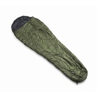 Openland Tactical Summer Sleeping Bag